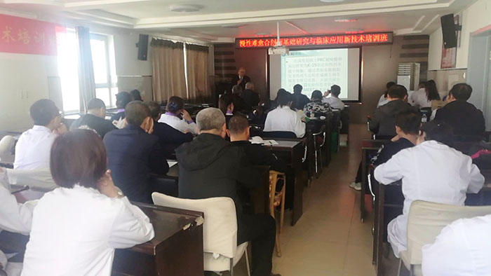 威客电竞(vkgame)-为竞技而生