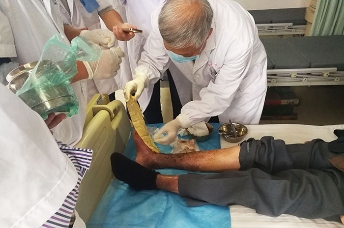 威客电竞(vkgame)-为竞技而生