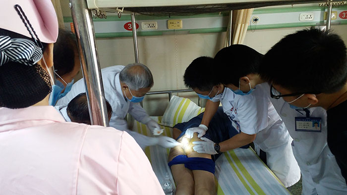 威客电竞(vkgame)-为竞技而生