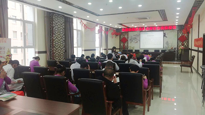 威客电竞(vkgame)-为竞技而生