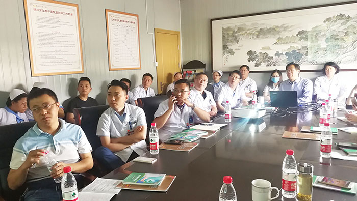 威客电竞(vkgame)-为竞技而生