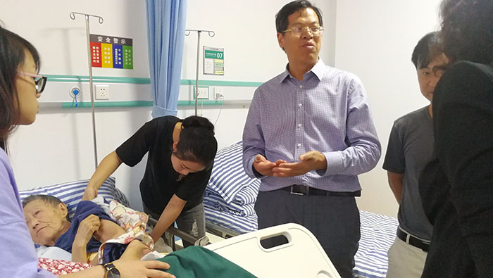 威客电竞(vkgame)-为竞技而生