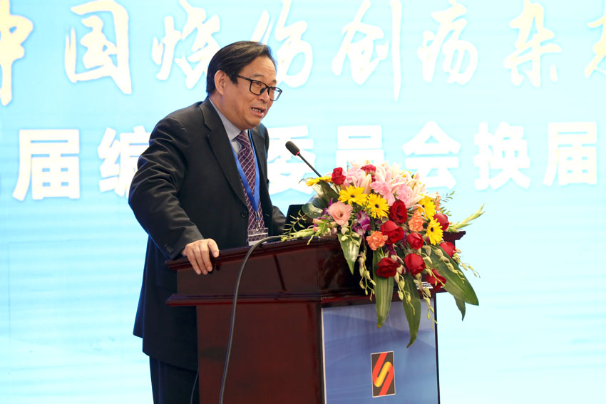 威客电竞(vkgame)-为竞技而生