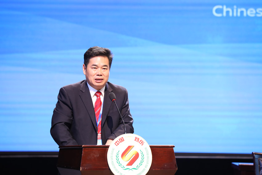 威客电竞(vkgame)-为竞技而生