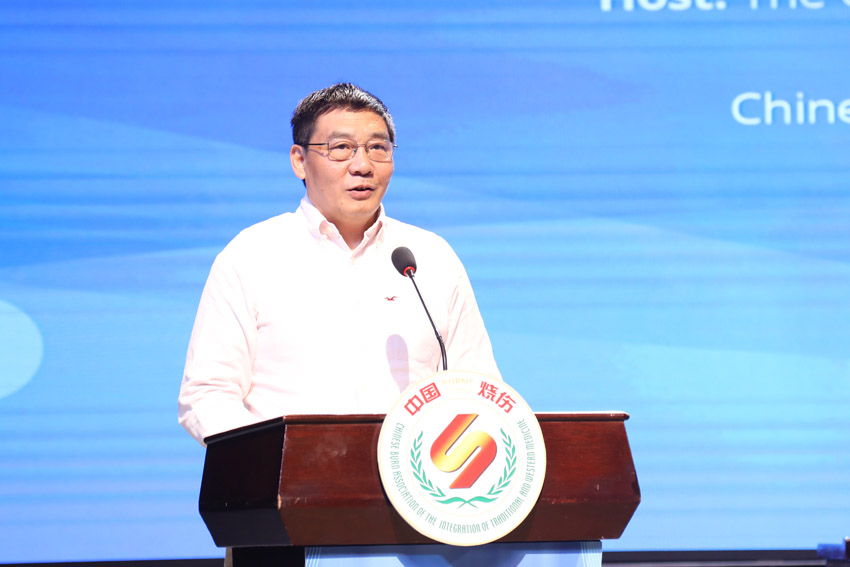 威客电竞(vkgame)-为竞技而生