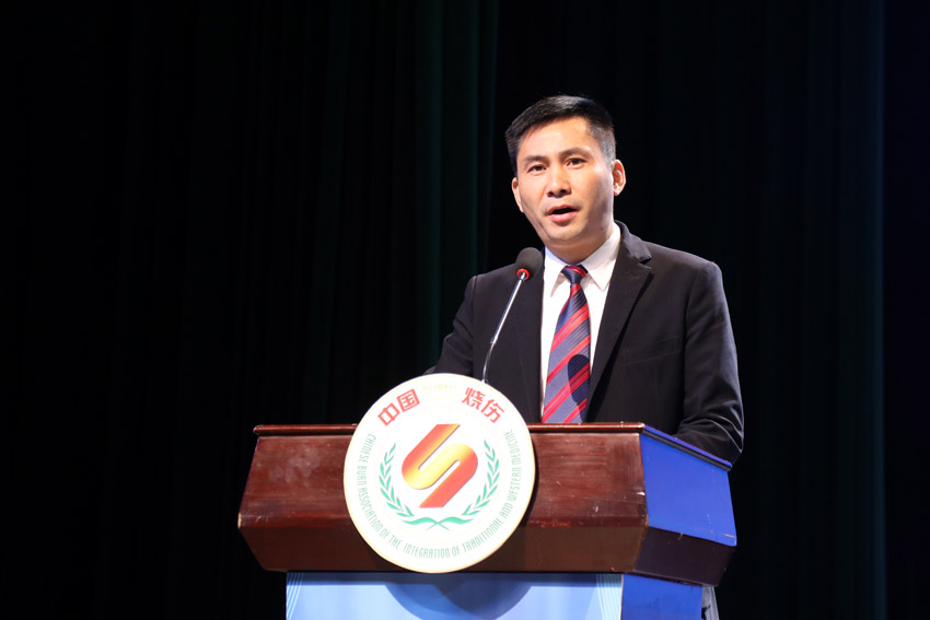 威客电竞(vkgame)-为竞技而生