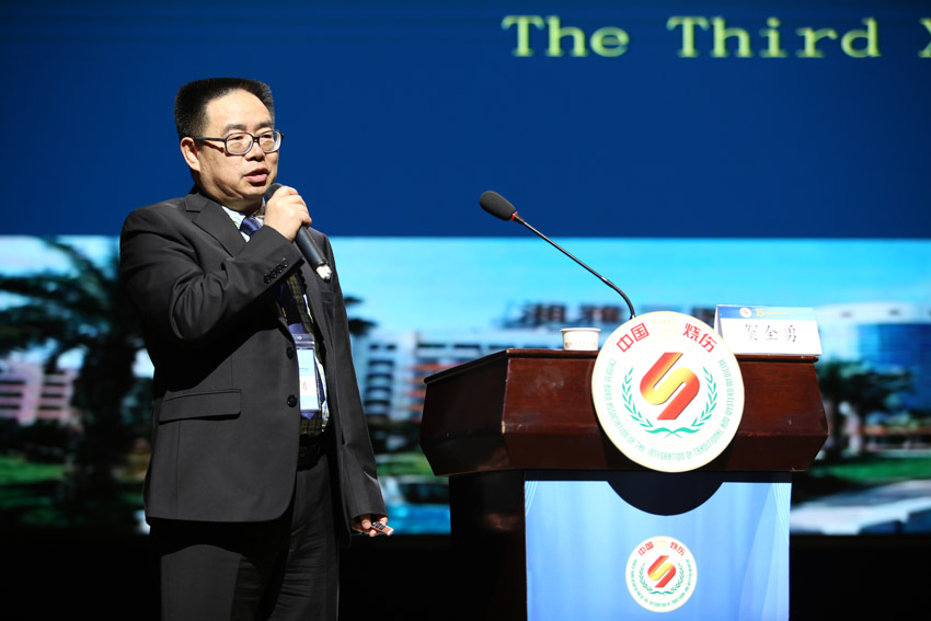 威客电竞(vkgame)-为竞技而生