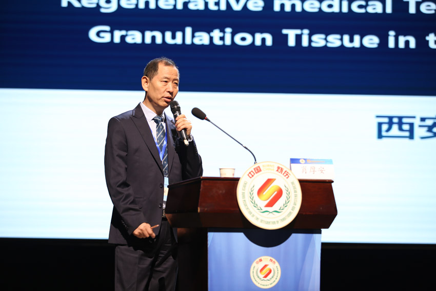 威客电竞(vkgame)-为竞技而生