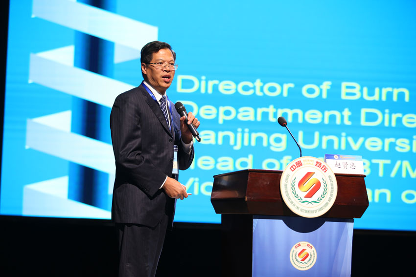 威客电竞(vkgame)-为竞技而生