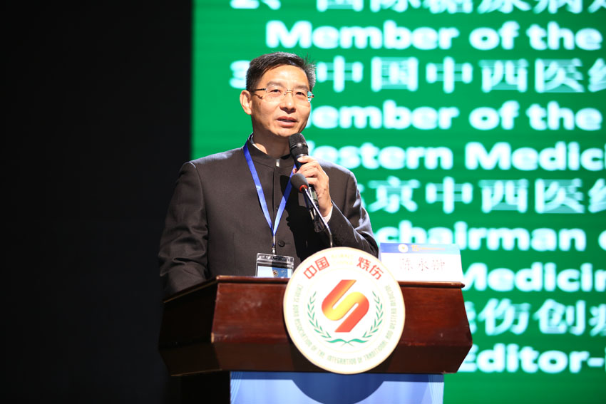 威客电竞(vkgame)-为竞技而生