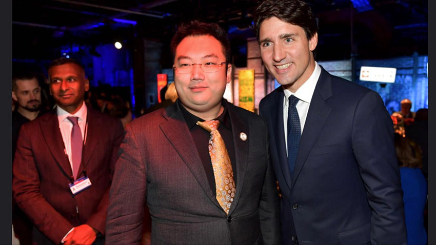 威客电竞(vkgame)-为竞技而生