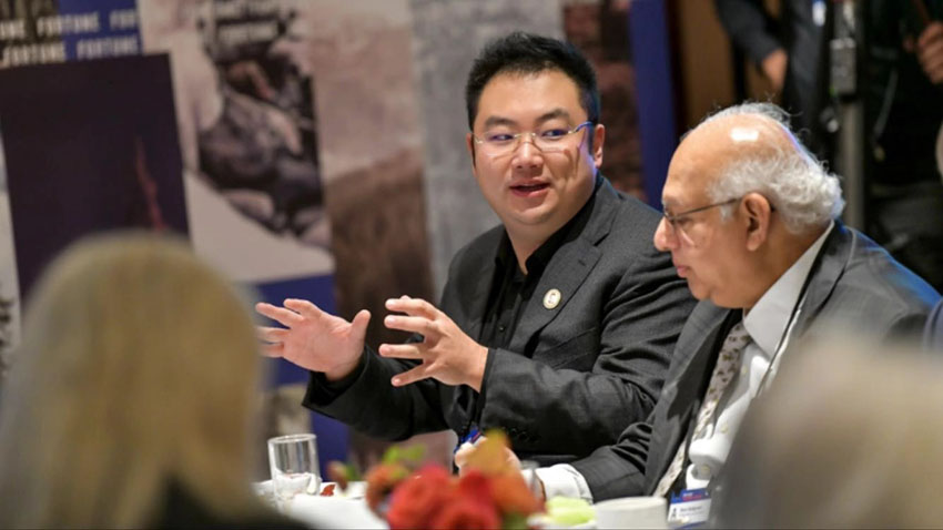 威客电竞(vkgame)-为竞技而生