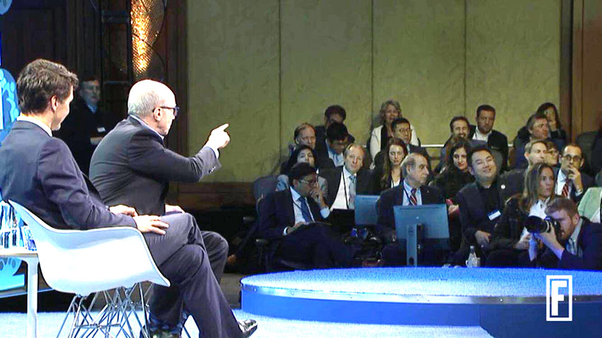 威客电竞(vkgame)-为竞技而生