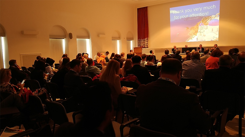 威客电竞(vkgame)-为竞技而生