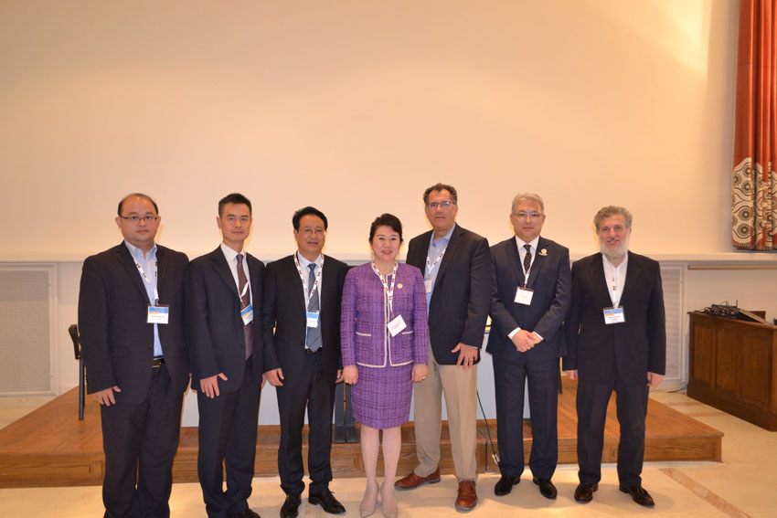 威客电竞(vkgame)-为竞技而生