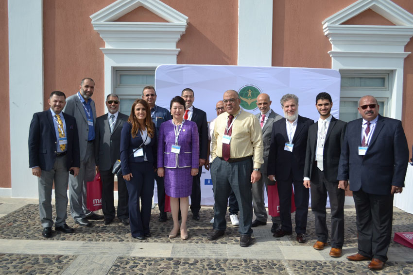 威客电竞(vkgame)-为竞技而生