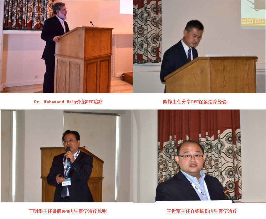 威客电竞(vkgame)-为竞技而生