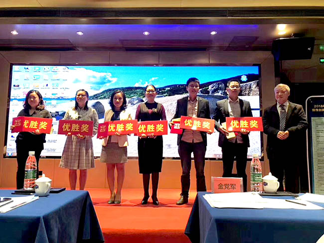 威客电竞(vkgame)-为竞技而生