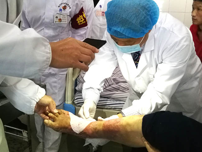 威客电竞(vkgame)-为竞技而生