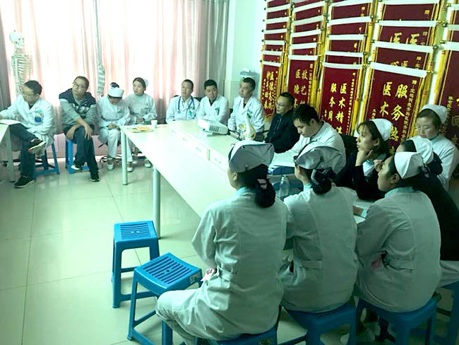 威客电竞(vkgame)-为竞技而生