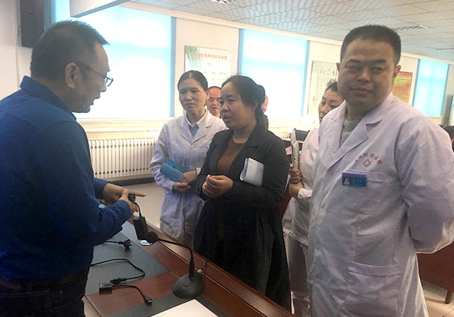 威客电竞(vkgame)-为竞技而生