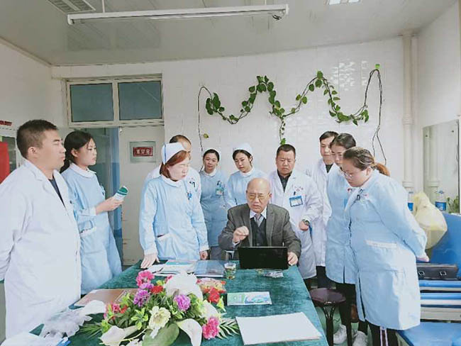 威客电竞(vkgame)-为竞技而生