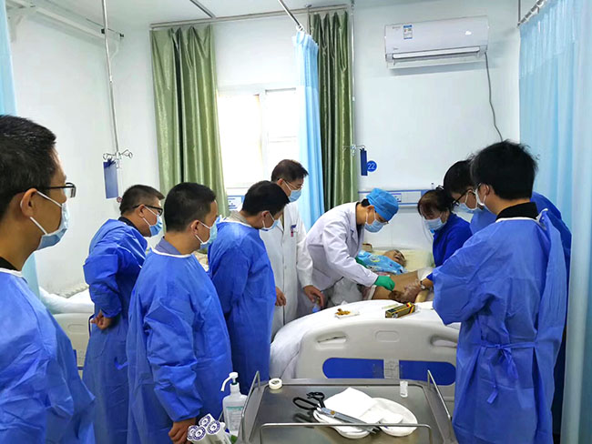 威客电竞(vkgame)-为竞技而生