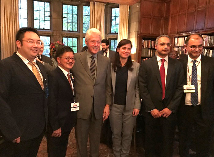 威客电竞(vkgame)-为竞技而生