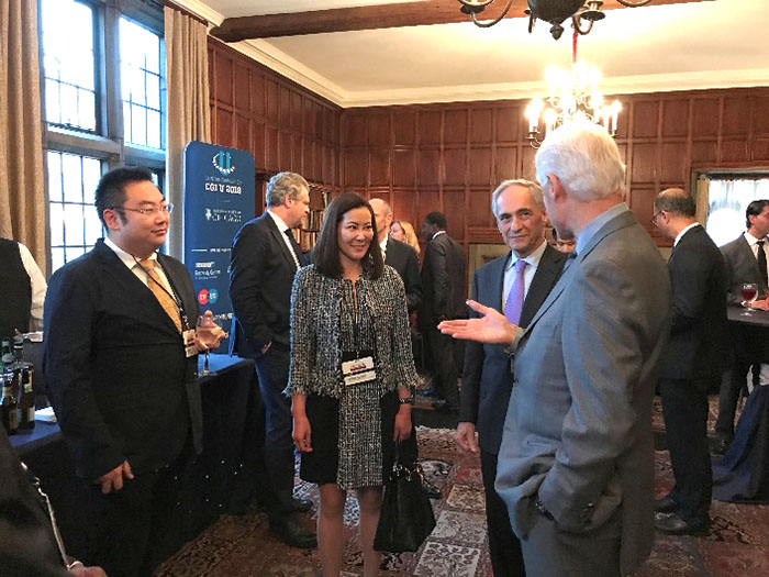 威客电竞(vkgame)-为竞技而生