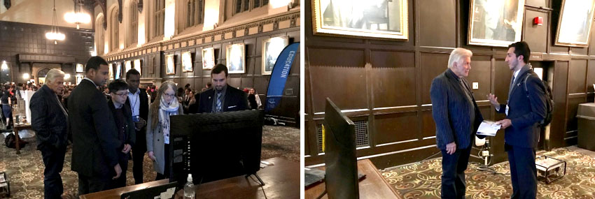 威客电竞(vkgame)-为竞技而生