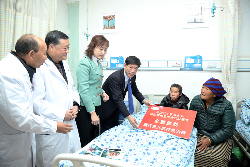 威客电竞(vkgame)-为竞技而生