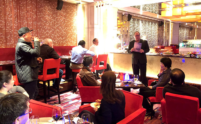 威客电竞(vkgame)-为竞技而生