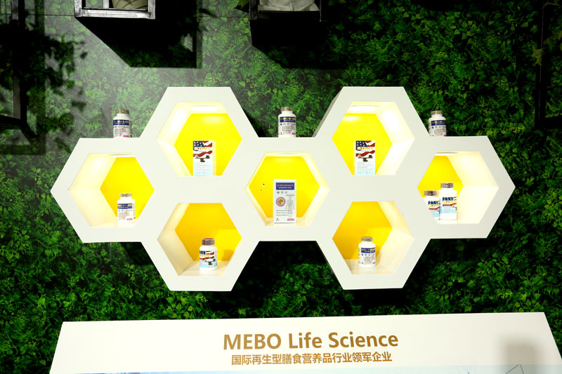 威客电竞(vkgame)-为竞技而生