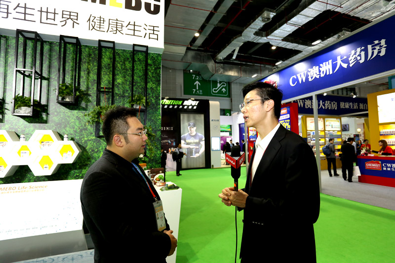 威客电竞(vkgame)-为竞技而生