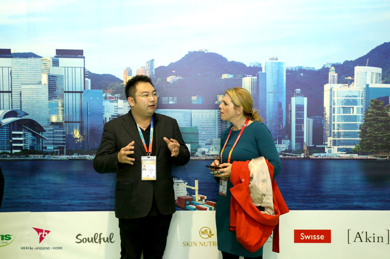 威客电竞(vkgame)-为竞技而生