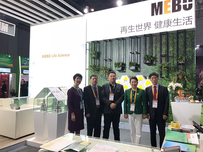 威客电竞(vkgame)-为竞技而生