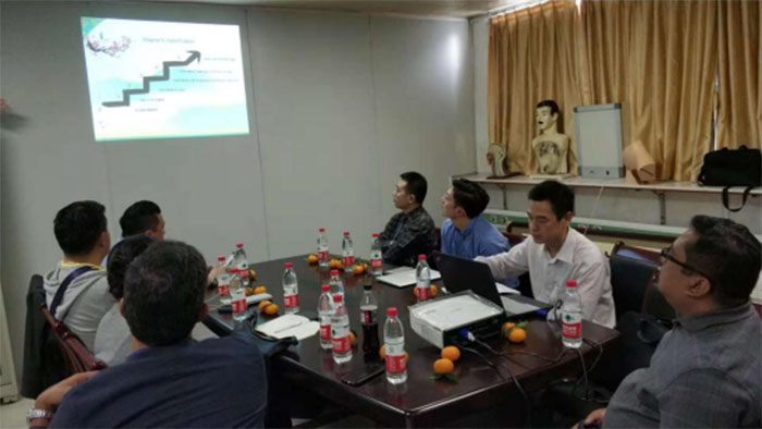 威客电竞(vkgame)-为竞技而生