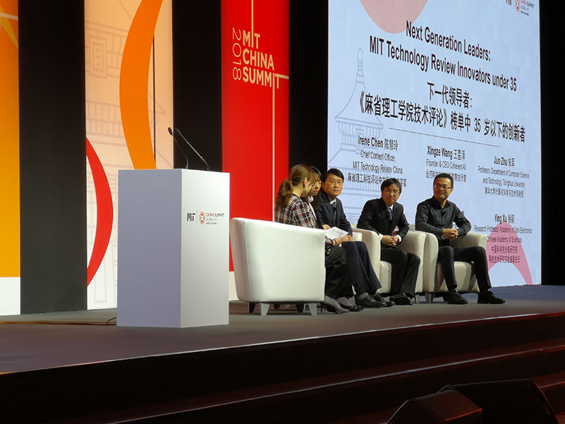 威客电竞(vkgame)-为竞技而生