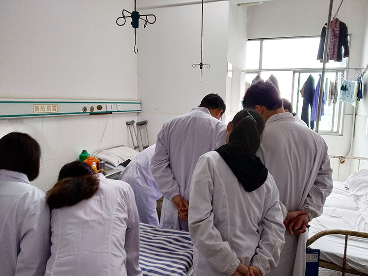 威客电竞(vkgame)-为竞技而生