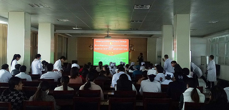 威客电竞(vkgame)-为竞技而生