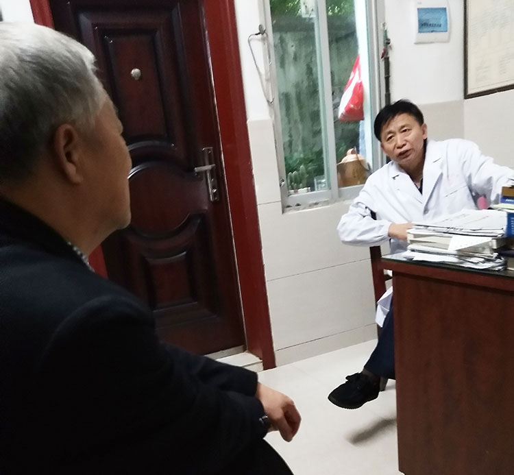 威客电竞(vkgame)-为竞技而生