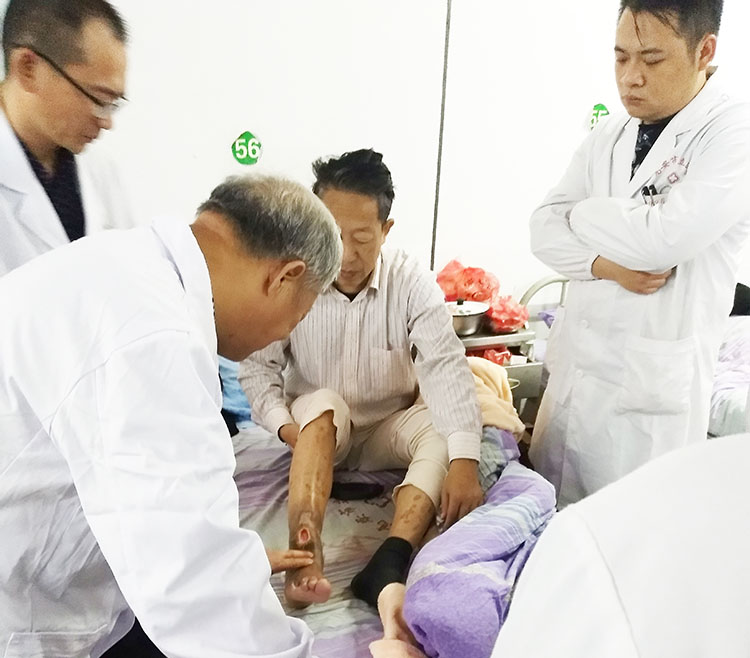 威客电竞(vkgame)-为竞技而生