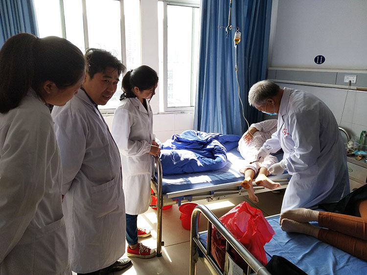 威客电竞(vkgame)-为竞技而生