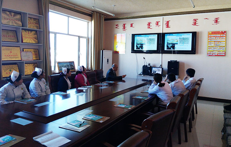 威客电竞(vkgame)-为竞技而生