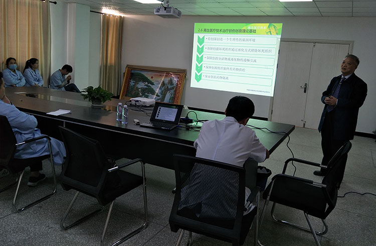 威客电竞(vkgame)-为竞技而生