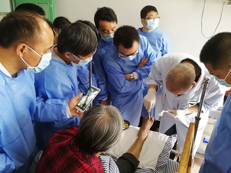 威客电竞(vkgame)-为竞技而生