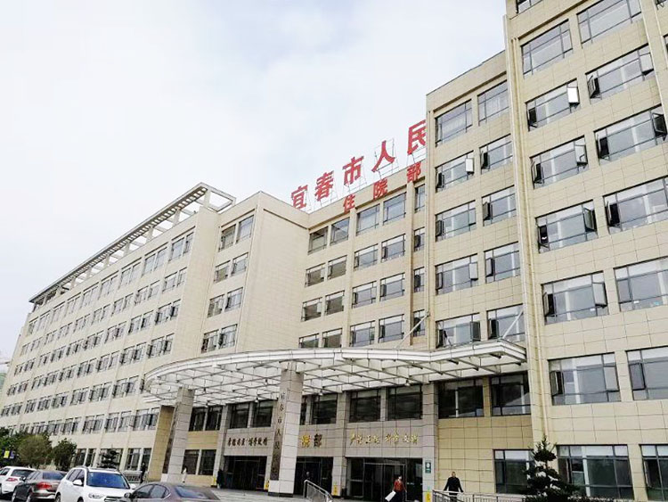 威客电竞(vkgame)-为竞技而生