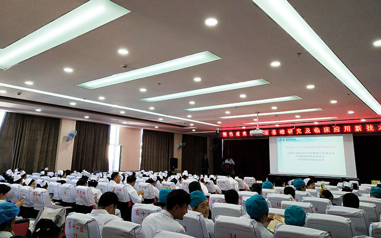 威客电竞(vkgame)-为竞技而生