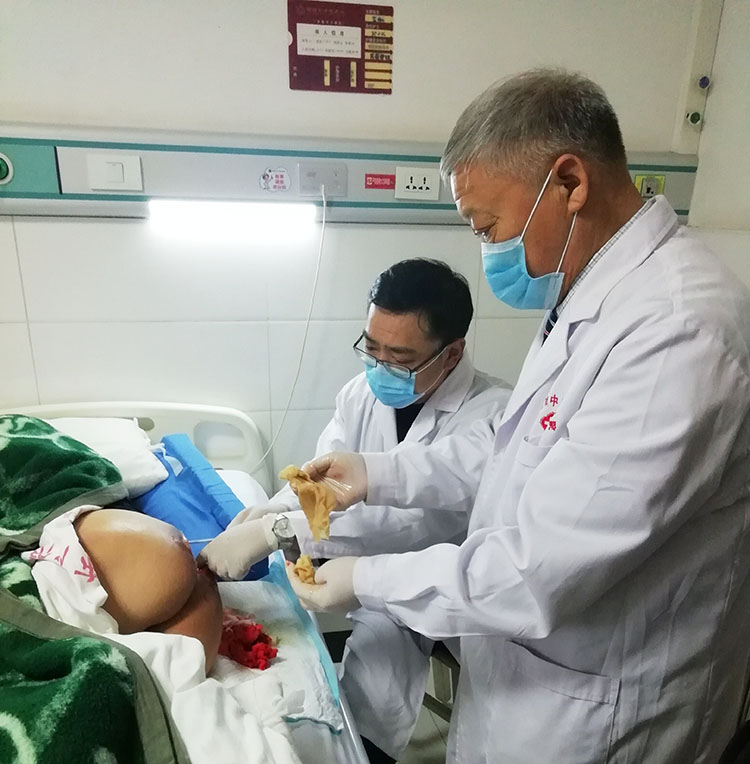 威客电竞(vkgame)-为竞技而生