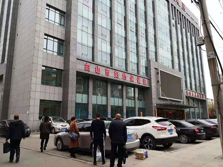 威客电竞(vkgame)-为竞技而生